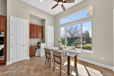 ENJOY THE RELAXED, RESORT-STYLE LIVING AT SUN CITY LINCOLN HILLS on  in California - for sale on GolfHomes.com, golf home, golf lot