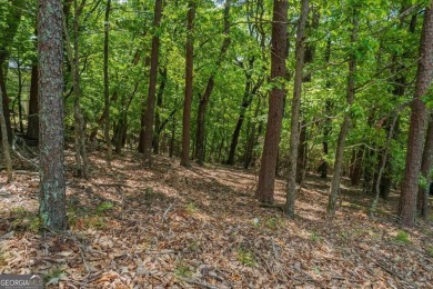 Don't miss the opportunity to own this stunning 0.96-acre corner on Bent Tree Golf Course in Georgia - for sale on GolfHomes.com, golf home, golf lot