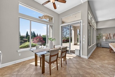 ENJOY THE RELAXED, RESORT-STYLE LIVING AT SUN CITY LINCOLN HILLS on  in California - for sale on GolfHomes.com, golf home, golf lot