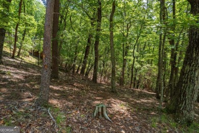 Don't miss the opportunity to own this stunning 0.96-acre corner on Bent Tree Golf Course in Georgia - for sale on GolfHomes.com, golf home, golf lot