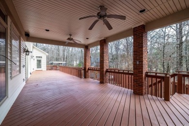 this property is like a self-contained resort.   one-owner on Diamante Golf and Country Club in Arkansas - for sale on GolfHomes.com, golf home, golf lot