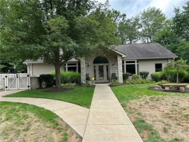 1534 Palmer Way is a unique quad, located in The Links at Deer on Pittsburgh National Golf Club in Pennsylvania - for sale on GolfHomes.com, golf home, golf lot