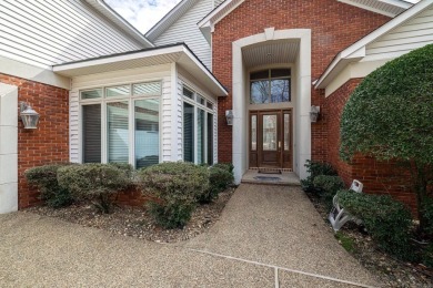 this property is like a self-contained resort.   one-owner on Diamante Golf and Country Club in Arkansas - for sale on GolfHomes.com, golf home, golf lot