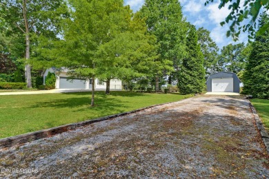 2113 Wichita Listing

Welcome to your dream home in the heart on Lake Tansi Village Country Club in Tennessee - for sale on GolfHomes.com, golf home, golf lot