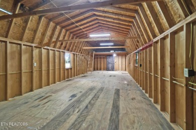 2113 Wichita Listing

Welcome to your dream home in the heart on Lake Tansi Village Country Club in Tennessee - for sale on GolfHomes.com, golf home, golf lot