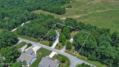2113 Wichita Listing

Welcome to your dream home in the heart on Lake Tansi Village Country Club in Tennessee - for sale on GolfHomes.com, golf home, golf lot