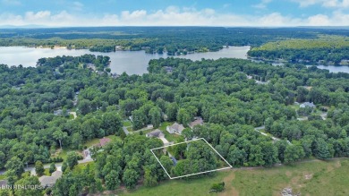 2113 Wichita Listing

Welcome to your dream home in the heart on Lake Tansi Village Country Club in Tennessee - for sale on GolfHomes.com, golf home, golf lot