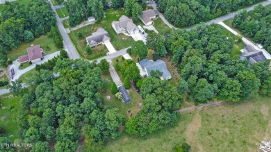 2113 Wichita Listing

Welcome to your dream home in the heart on Lake Tansi Village Country Club in Tennessee - for sale on GolfHomes.com, golf home, golf lot