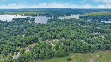 2113 Wichita Listing

Welcome to your dream home in the heart on Lake Tansi Village Country Club in Tennessee - for sale on GolfHomes.com, golf home, golf lot