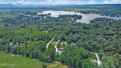 2113 Wichita Listing

Welcome to your dream home in the heart on Lake Tansi Village Country Club in Tennessee - for sale on GolfHomes.com, golf home, golf lot