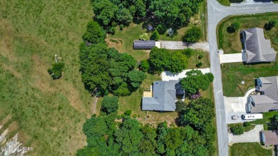 2113 Wichita Listing

Welcome to your dream home in the heart on Lake Tansi Village Country Club in Tennessee - for sale on GolfHomes.com, golf home, golf lot