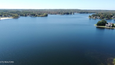 2113 Wichita Listing

Welcome to your dream home in the heart on Lake Tansi Village Country Club in Tennessee - for sale on GolfHomes.com, golf home, golf lot