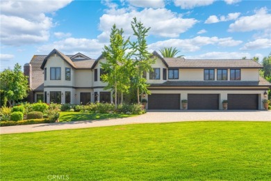Welcome to 31372 Trigo Trail, a stunning estate in the on Dove Canyon Country Club in California - for sale on GolfHomes.com, golf home, golf lot