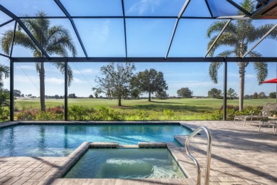 Under contract-accepting backup offers. Welcome to the gorgeous on Ritz-Carlton Members Golf Club in Florida - for sale on GolfHomes.com, golf home, golf lot
