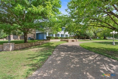 Welcome to this spacious two-story home ideally situated on a on Mill Creek Golf Club in Texas - for sale on GolfHomes.com, golf home, golf lot