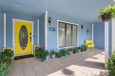 Welcome to this spacious two-story home ideally situated on a on Mill Creek Golf Club in Texas - for sale on GolfHomes.com, golf home, golf lot