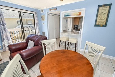 Welcome to Sandpiper Cove Unit 2058--your perfect coastal on Sandpiper Cove Golf Course in Florida - for sale on GolfHomes.com, golf home, golf lot