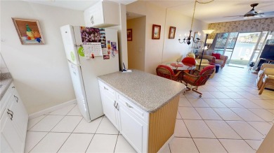 *PLEASE ENJOY THE 3D INTERACTIVE VIRTUAL TOUR ASSOCIATED WITH on Saint Andrews South Golf Club in Florida - for sale on GolfHomes.com, golf home, golf lot