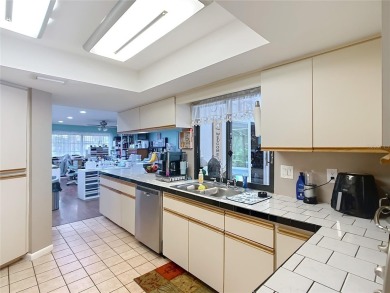 Don't Miss This Well-Priced and Spacious Pool Home with Private on Sugarmill Woods Golf and Country Club in Florida - for sale on GolfHomes.com, golf home, golf lot