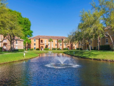 Looking for your perfect Florida getaway? This stunning 2/2 on Oak Harbor Country Club in Florida - for sale on GolfHomes.com, golf home, golf lot
