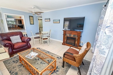 Welcome to Sandpiper Cove Unit 2058--your perfect coastal on Sandpiper Cove Golf Course in Florida - for sale on GolfHomes.com, golf home, golf lot