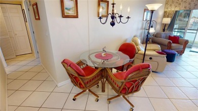 *PLEASE ENJOY THE 3D INTERACTIVE VIRTUAL TOUR ASSOCIATED WITH on Saint Andrews South Golf Club in Florida - for sale on GolfHomes.com, golf home, golf lot