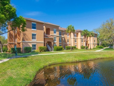 Looking for your perfect Florida getaway? This stunning 2/2 on Oak Harbor Country Club in Florida - for sale on GolfHomes.com, golf home, golf lot