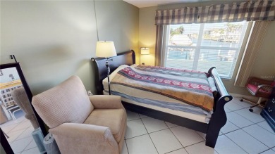 *PLEASE ENJOY THE 3D INTERACTIVE VIRTUAL TOUR ASSOCIATED WITH on Saint Andrews South Golf Club in Florida - for sale on GolfHomes.com, golf home, golf lot