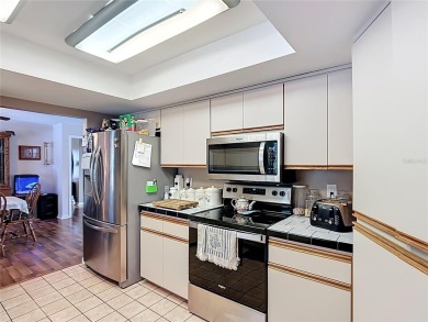 Don't Miss This Well-Priced and Spacious Pool Home with Private on Sugarmill Woods Golf and Country Club in Florida - for sale on GolfHomes.com, golf home, golf lot