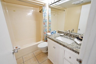 Welcome to Sandpiper Cove Unit 2058--your perfect coastal on Sandpiper Cove Golf Course in Florida - for sale on GolfHomes.com, golf home, golf lot