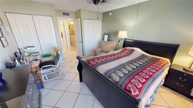 *PLEASE ENJOY THE 3D INTERACTIVE VIRTUAL TOUR ASSOCIATED WITH on Saint Andrews South Golf Club in Florida - for sale on GolfHomes.com, golf home, golf lot