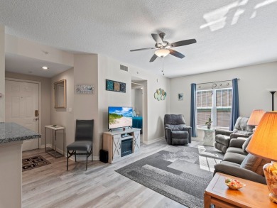 Looking for your perfect Florida getaway? This stunning 2/2 on Oak Harbor Country Club in Florida - for sale on GolfHomes.com, golf home, golf lot