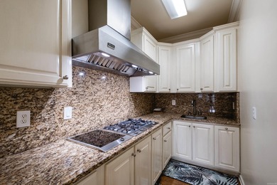 Impressive, architecturally designed home offering exceptional on Chenal Country Club - Bear Den Mountain in Arkansas - for sale on GolfHomes.com, golf home, golf lot