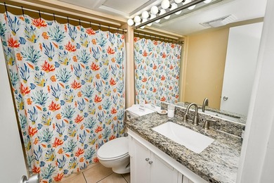 Welcome to Sandpiper Cove Unit 2058--your perfect coastal on Sandpiper Cove Golf Course in Florida - for sale on GolfHomes.com, golf home, golf lot