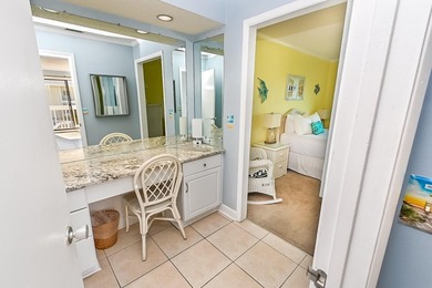 Welcome to Sandpiper Cove Unit 2058--your perfect coastal on Sandpiper Cove Golf Course in Florida - for sale on GolfHomes.com, golf home, golf lot