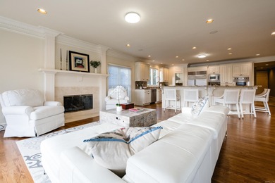 Impressive, architecturally designed home offering exceptional on Chenal Country Club - Bear Den Mountain in Arkansas - for sale on GolfHomes.com, golf home, golf lot