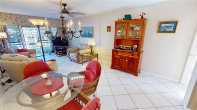 *PLEASE ENJOY THE 3D INTERACTIVE VIRTUAL TOUR ASSOCIATED WITH on Saint Andrews South Golf Club in Florida - for sale on GolfHomes.com, golf home, golf lot