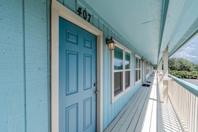 This stunning condo is perfectly situated in a pristine location on Rockport Country Club in Texas - for sale on GolfHomes.com, golf home, golf lot