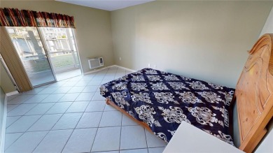 *PLEASE ENJOY THE 3D INTERACTIVE VIRTUAL TOUR ASSOCIATED WITH on Saint Andrews South Golf Club in Florida - for sale on GolfHomes.com, golf home, golf lot