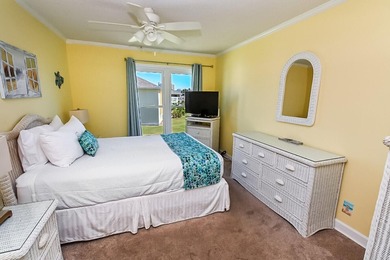 Welcome to Sandpiper Cove Unit 2058--your perfect coastal on Sandpiper Cove Golf Course in Florida - for sale on GolfHomes.com, golf home, golf lot