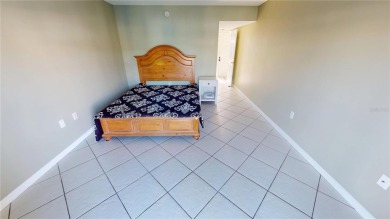 *PLEASE ENJOY THE 3D INTERACTIVE VIRTUAL TOUR ASSOCIATED WITH on Saint Andrews South Golf Club in Florida - for sale on GolfHomes.com, golf home, golf lot