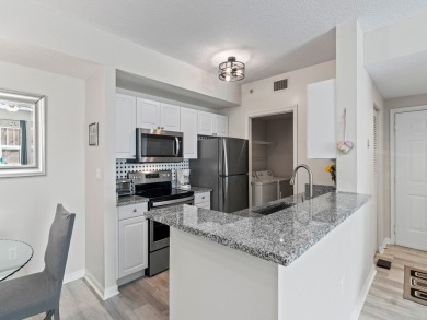 Looking for your perfect Florida getaway? This stunning 2/2 on Oak Harbor Country Club in Florida - for sale on GolfHomes.com, golf home, golf lot