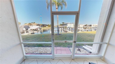*PLEASE ENJOY THE 3D INTERACTIVE VIRTUAL TOUR ASSOCIATED WITH on Saint Andrews South Golf Club in Florida - for sale on GolfHomes.com, golf home, golf lot