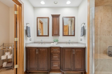 Like to entertain? Need more space for your lifestyle? Look no on RedTail Golf Club in Illinois - for sale on GolfHomes.com, golf home, golf lot