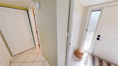 *PLEASE ENJOY THE 3D INTERACTIVE VIRTUAL TOUR ASSOCIATED WITH on Saint Andrews South Golf Club in Florida - for sale on GolfHomes.com, golf home, golf lot