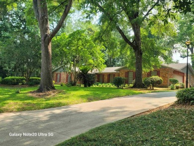 California, Miami Beach, and places in between choose on Killearn Country Club and Inn in Florida - for sale on GolfHomes.com, golf home, golf lot