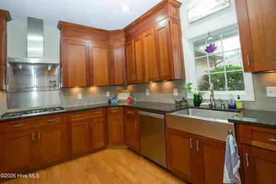 Now offered at $499,800, an exceptional value at under $167 per on Foxfire Golf and Country Club in North Carolina - for sale on GolfHomes.com, golf home, golf lot