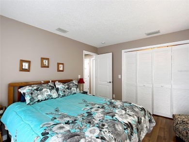 Don't Miss This Well-Priced and Spacious Pool Home with Private on Sugarmill Woods Golf and Country Club in Florida - for sale on GolfHomes.com, golf home, golf lot