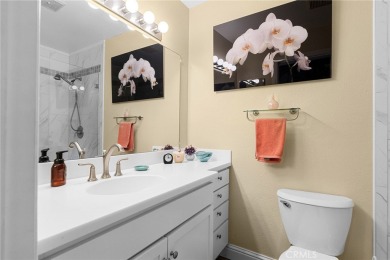 This updated home with breathtaking landscaping offers curb on Canyon Oaks Country Club in California - for sale on GolfHomes.com, golf home, golf lot