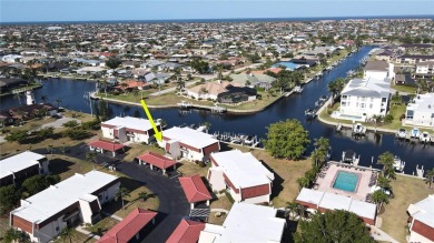 *PLEASE ENJOY THE 3D INTERACTIVE VIRTUAL TOUR ASSOCIATED WITH on Saint Andrews South Golf Club in Florida - for sale on GolfHomes.com, golf home, golf lot